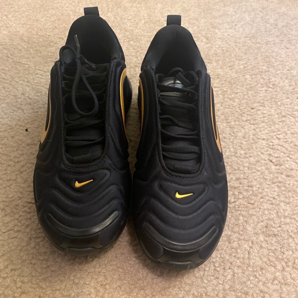 Air max 720
